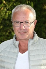 Foto de Olivier Baroux