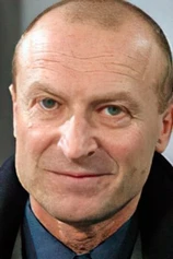 Foto de Aleksandr Mezentsev