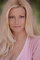 picture of actor Julie Michaels