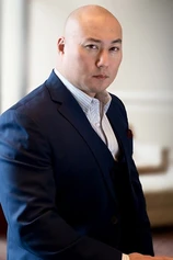 Foto de Leo Li Chiang