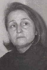 Foto de Sabahat Isik