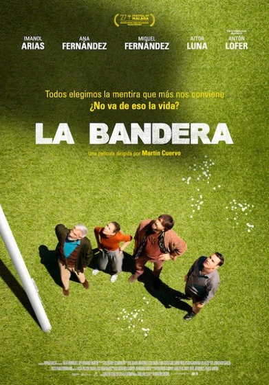 Imagen de la-bandera-54f855be-5f50-4f37-a45e-476f3d51f81d (Cartel español)