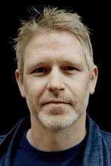 Foto de Trond Espen Seim