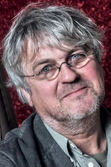Foto de Jacques-Remy Girerd