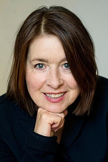 picture of actor Franziska Walser