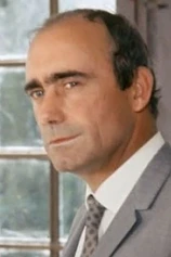 Foto de Paul Crauchet