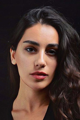 Foto de Avan Jamal