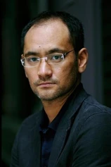 Foto de Shûichi Yoshida