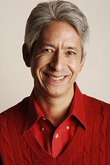 picture of actor David Loftus