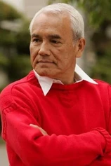 Foto de Susumu Kurobe