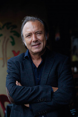 picture of actor Frank Opperman