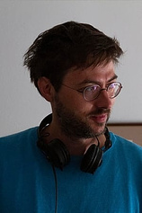 photo of person Darko Sinko