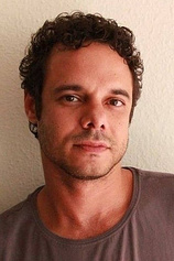 picture of actor Eduardo Gomes