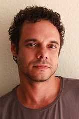 picture of actor Eduardo Gomes