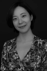 Foto de Jo-a Yang