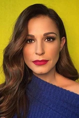 Foto de Katerina Papoutsaki