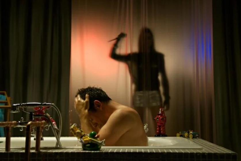 Imagen de sexykiller-moriras-por-ella