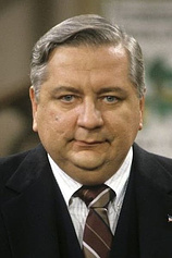 picture of actor William G. Schilling