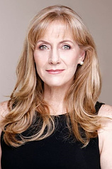 picture of actor Kristina Lilley