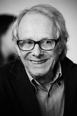Foto de Ken Loach