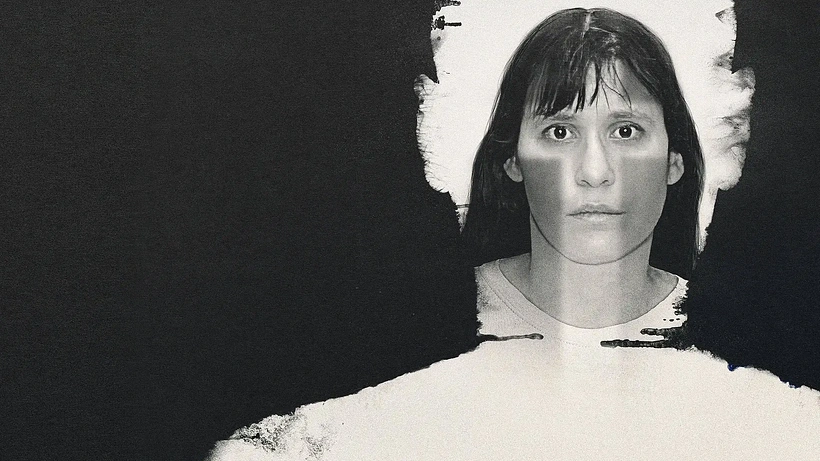 Imagen de The Cult Behind the Killer: The Andrea Yates Story
