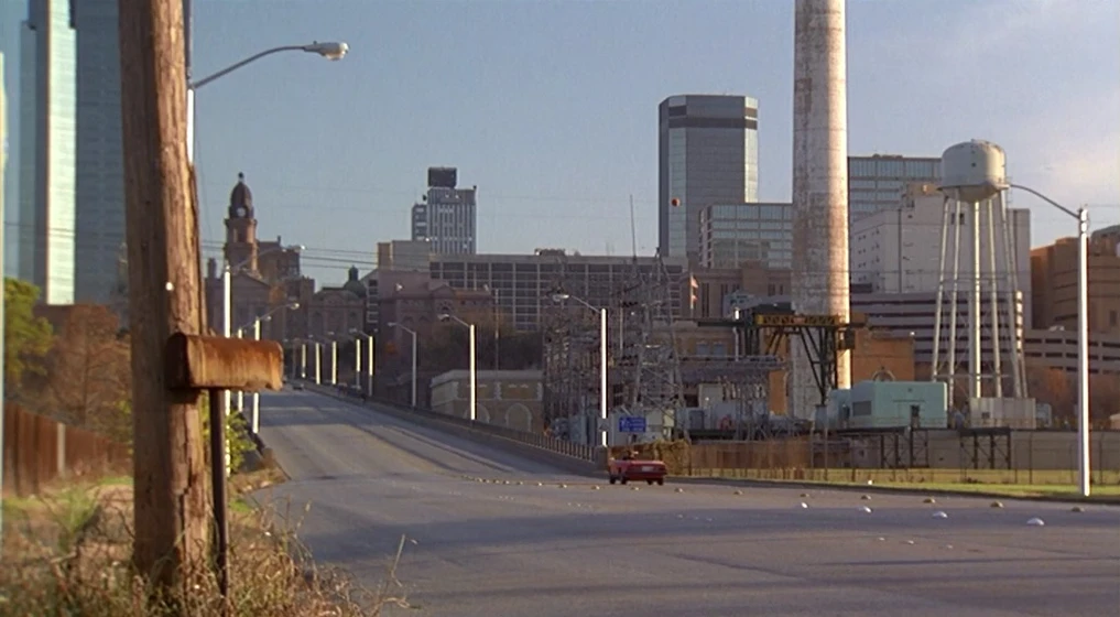 Imagen de rumbo-a-tulsa