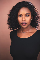 picture of actor Fikile Mthwalo