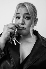 picture of actor Harriet Webb