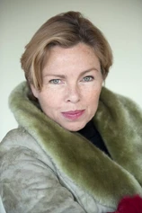 Foto de Görel Crona
