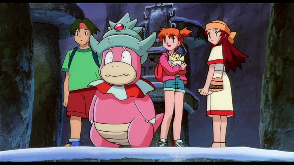 Imagen de pokemon-2-el-poder-de-uno