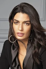 Foto de Tonia Sotiropoulou