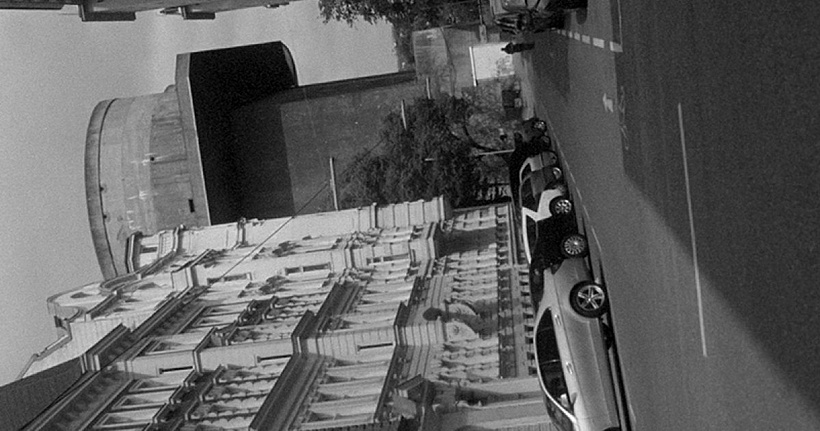 Imagen de Tremor - Es ist immer Krieg