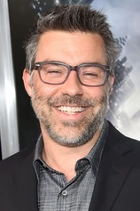 Foto de André Nemec