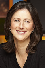 photo of person Annie Blais