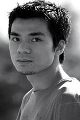 Foto de Nguyễn Xinh Xô