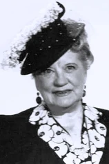 Foto de May Beatty