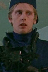 picture of actor John Rice [II]