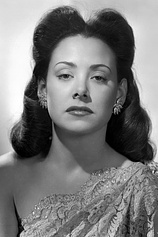 picture of actor Carol Forman