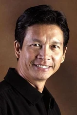 Foto de Don Duong