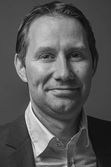 photo of person Lukas Hobi