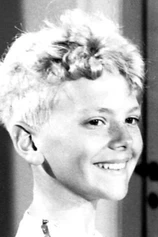 Foto de Otto Møller Jensen