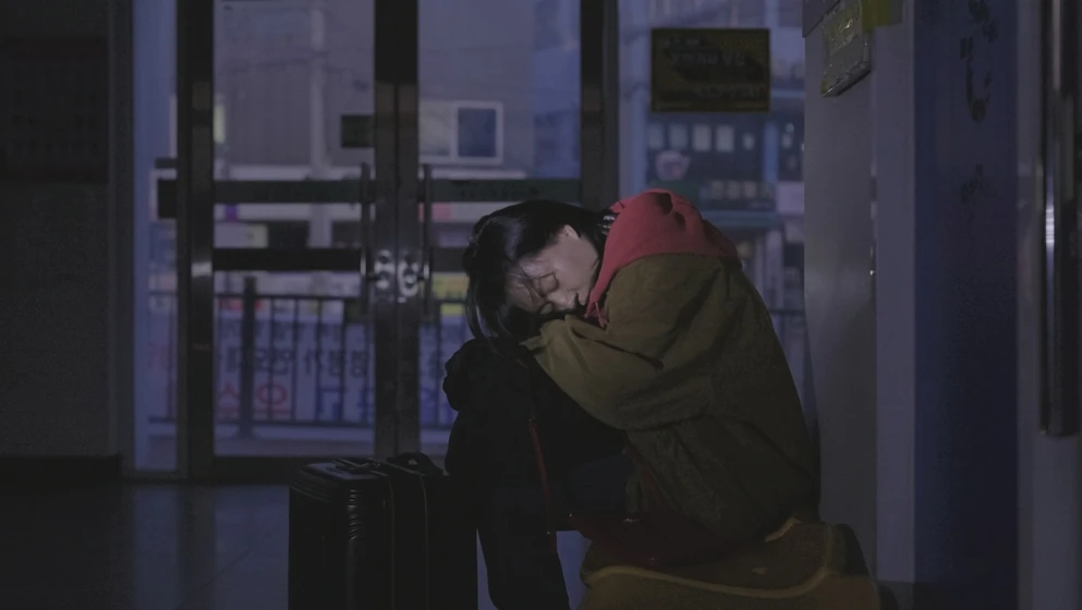 Imagen de early-spring