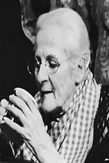 picture of actor Amalia Lahana
