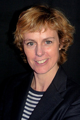 picture of actor Anne Richard