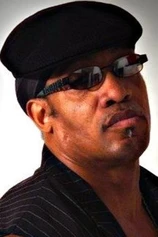 Foto de Melle Mel
