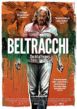 poster of movie Beltracchi, el gran falsificador