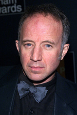 photo of person Arliss Howard