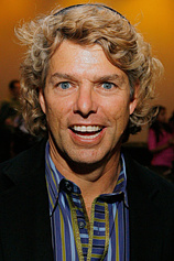 photo of person Robert Vince