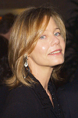 picture of actor Susan Dey