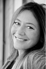 picture of actor Stefania Orsola Garello